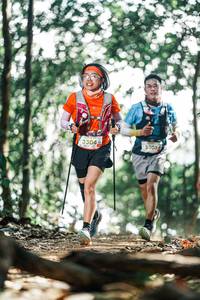 BIB: 
                            <button type="button" onclick="openModal(25849712)" class="btn btn-primary btn-sm float-right btn-popup" data-toggle="modal" data-target=".modal-high-quality">
                        <i class="fas fa-shopping-cart"></i> Add to Cart
                    </button>
                                            <button type="button" onclick="isThisMe(25849712, true)" class="btn btn-success btn-sm float-right btn-popup btn-isme hidden" data-toggle="tooltip" data-placement="bottom" title="นี่คือรูปของคุณใช่ไหม คลิกที่นี่เพื่อเอาเข้าอัลบั้ม">
                        <i class="fas fa-plus"></i> Add to album
                    </button>
                    <button type="button" onclick="isThisMe(25849712, false)" class="btn btn-warning btn-sm float-right btn-popup btn-isnotme hidden">
                        <i class="fas fa-ban"></i> Remove from album
                    </button>